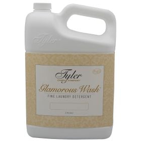 Glamorous Wash Bless Your Heart 128oz Front
