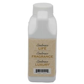 25201 Bless Your Heart