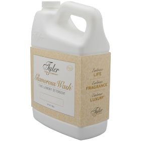 French Market® 64oz Glamorous Wash Laundry Detergent