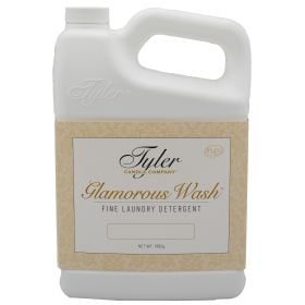 High Maintenance® 64oz Glamorous Wash