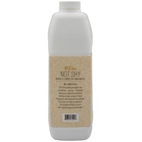 High Maintenance® 64oz Glamorous Wash : TylerCandleStore.com