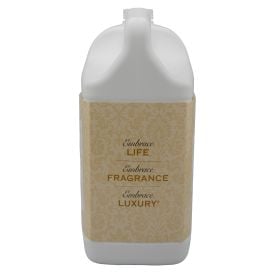 Limelight® 128oz Glamorous Wash Laundry Detergent