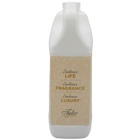 Tyler® 64oz Glamorous Wash Laundry Detergent