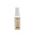 34g High Maintenance Travel Linen & Room Spray