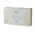 Diva Dryer Sheets