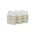 4oz-Samples-Diva-Cowboy-Wishlist-Glamorous-Wash