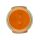 11068 Pumpkin Spice® 11 oz - Tyler Candle Company