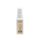 34g High Maintenance Travel Linen & Room Spray