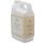 Icon® 32oz Glamorous Wash Laundry Detergent