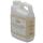 Trophy® 16 oz Glamorous Wash Laundry Detergent