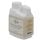 Tyler® 4 oz Glamorous Wash Laundry Detergent