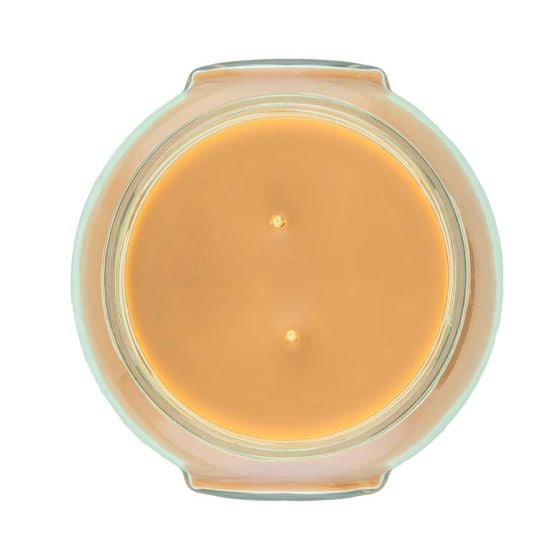 Tyler Candles 22oz Mulled Cider
