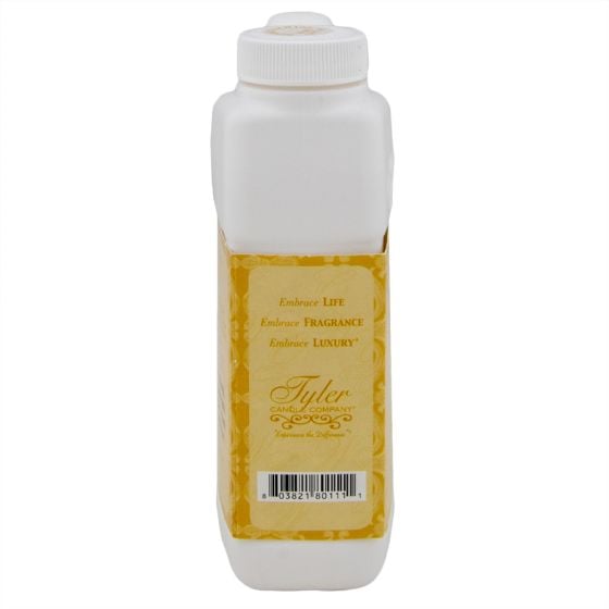 Tyler Glamorous Wash - 128 oz.
