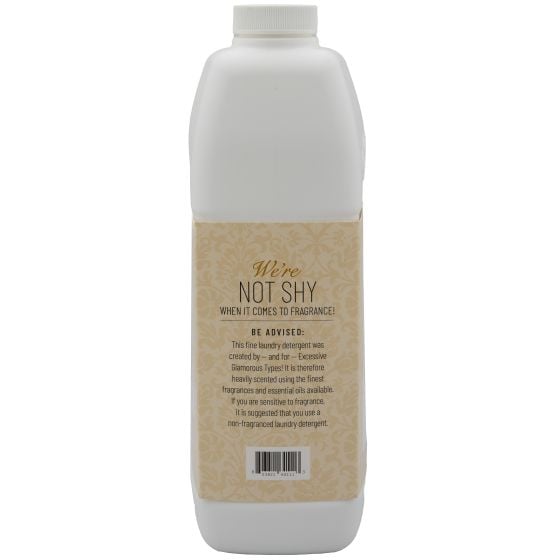 TYLER CANDLE GLAMOROUS HANDS - HIGH MAINTENANCE main image 1