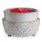 2-IN-1 Candle And Wax Melter