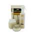 Glamorous Gift Suite VI High Maintenance