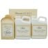 Glamorous Gift Suite V - Entitled-23211