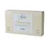 Diva Dryer Sheets