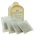 Glamorous-Sachet-Diva