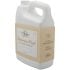 Trophy® 64oz Glamorous Wash Laundry Detergent