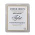 Red Carpet® Mixer Melt 